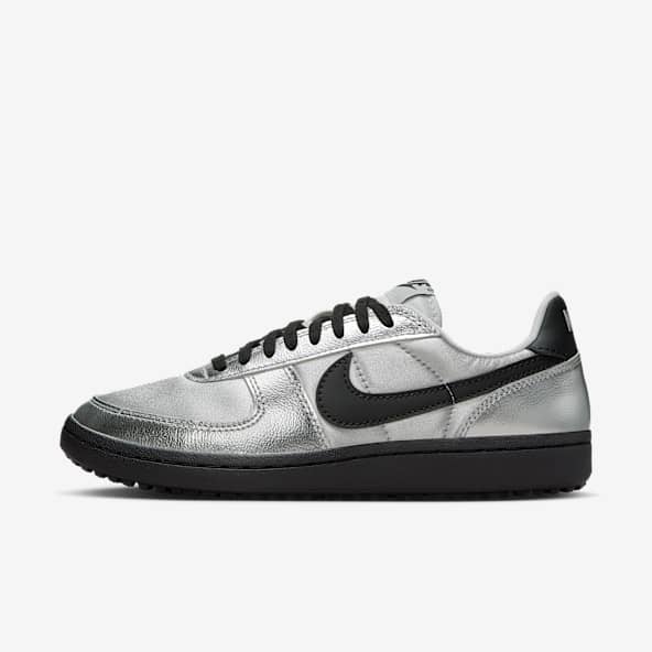 スニーカー Nike FIELD GENERAL 5FT2313 28.5cm Nike FIELD GENERAL(ナイキ フィールドジェネラル